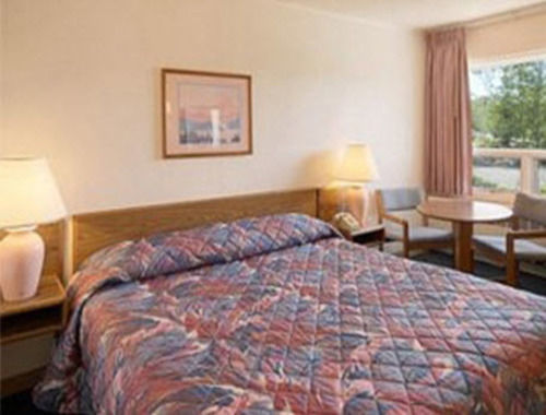 Aspen Lodge Grand Marais Εξωτερικό φωτογραφία